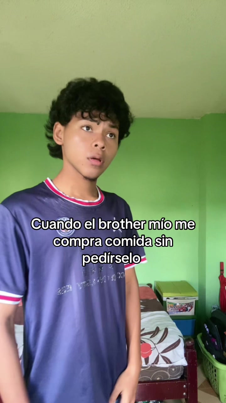 @Rnzada🤴🏼