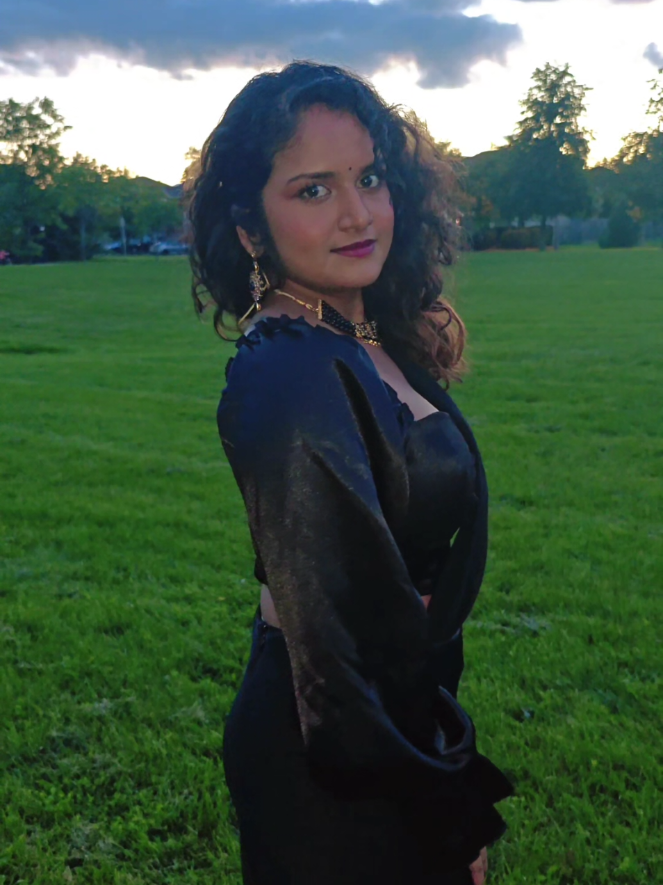 @Thaamarai | Tamil 🇨🇦🫶🏾🐅