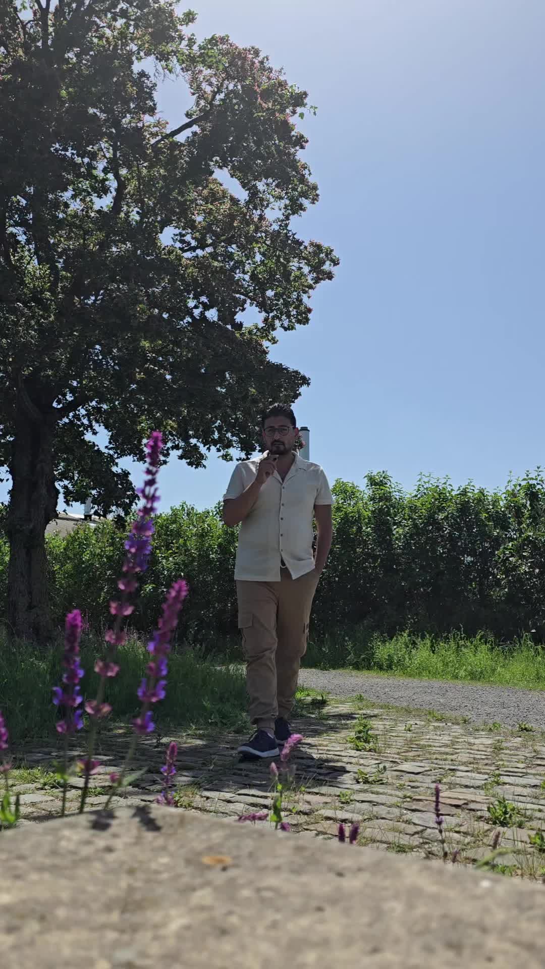 @Wajih Alkhiami وجيه الخيمي