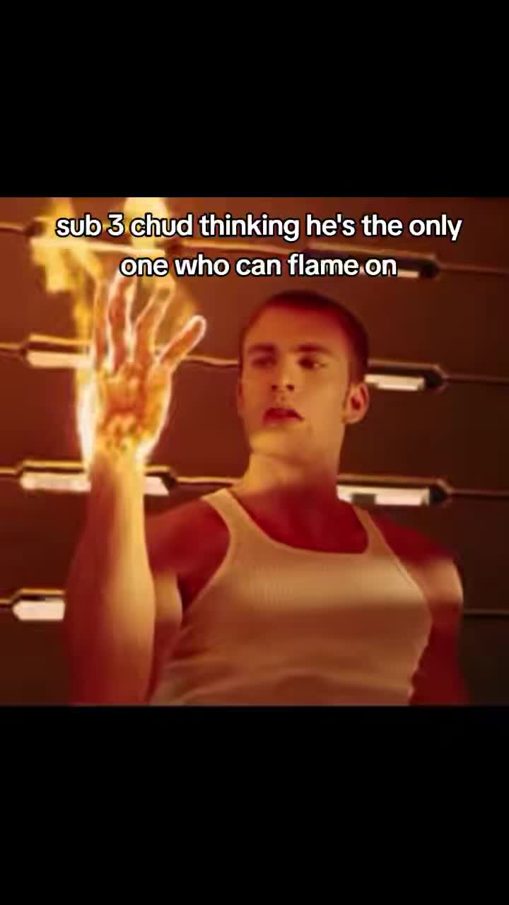 @Evan not Kevin 2.0