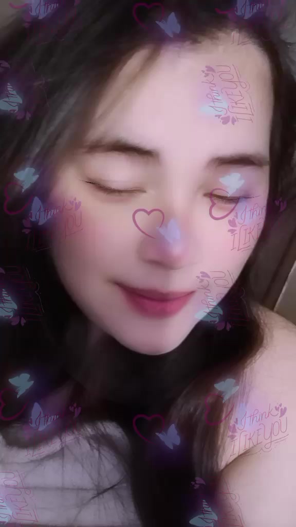 @MISS DIMPLES 16❤️