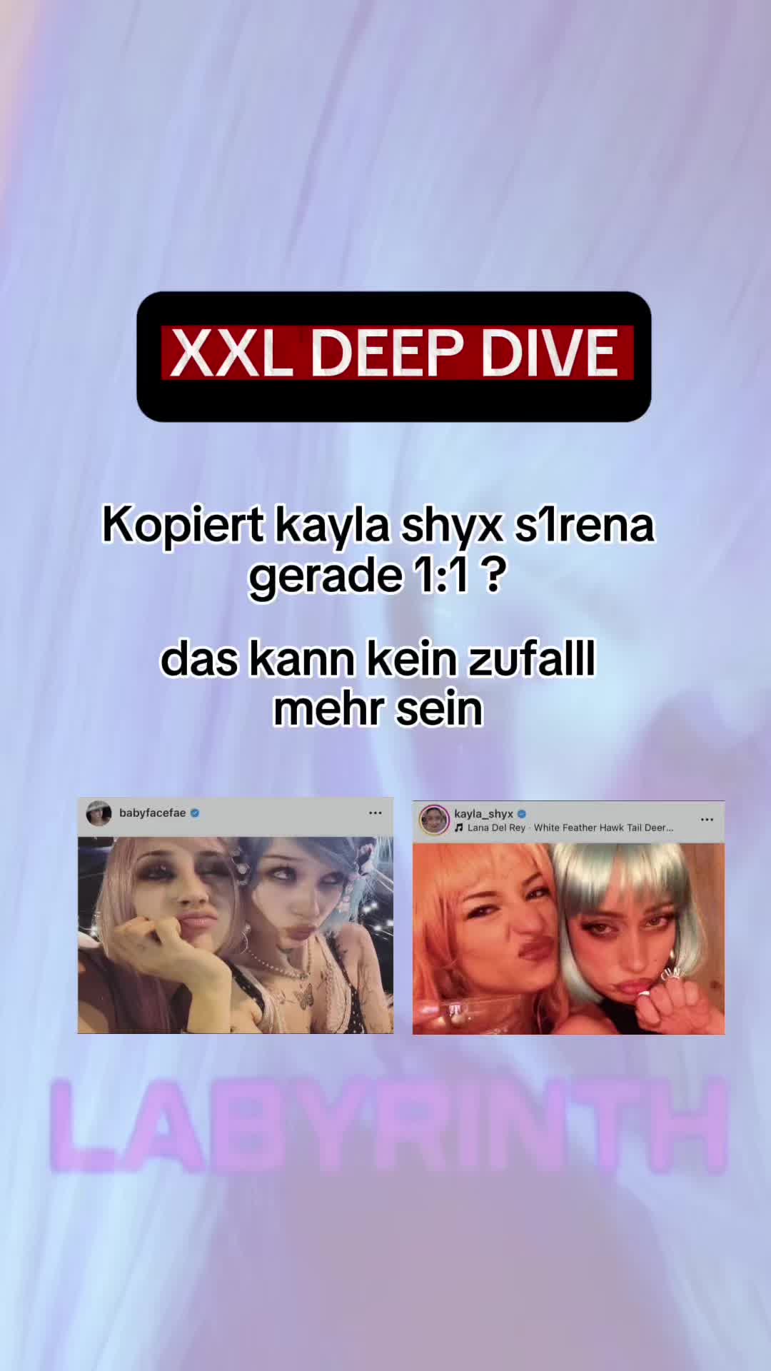 @iluvs1rena