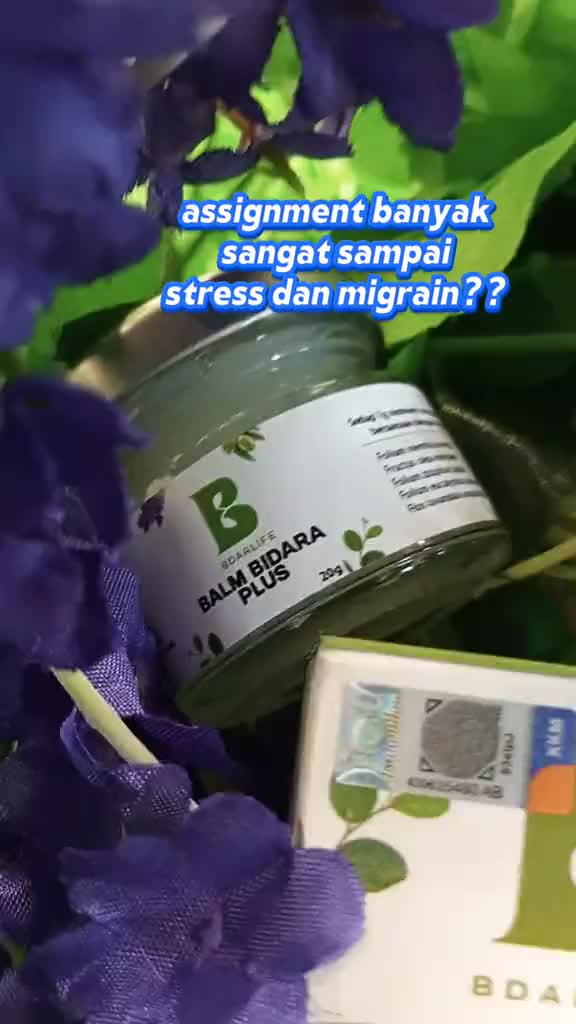 @Mutiara Bdarlife