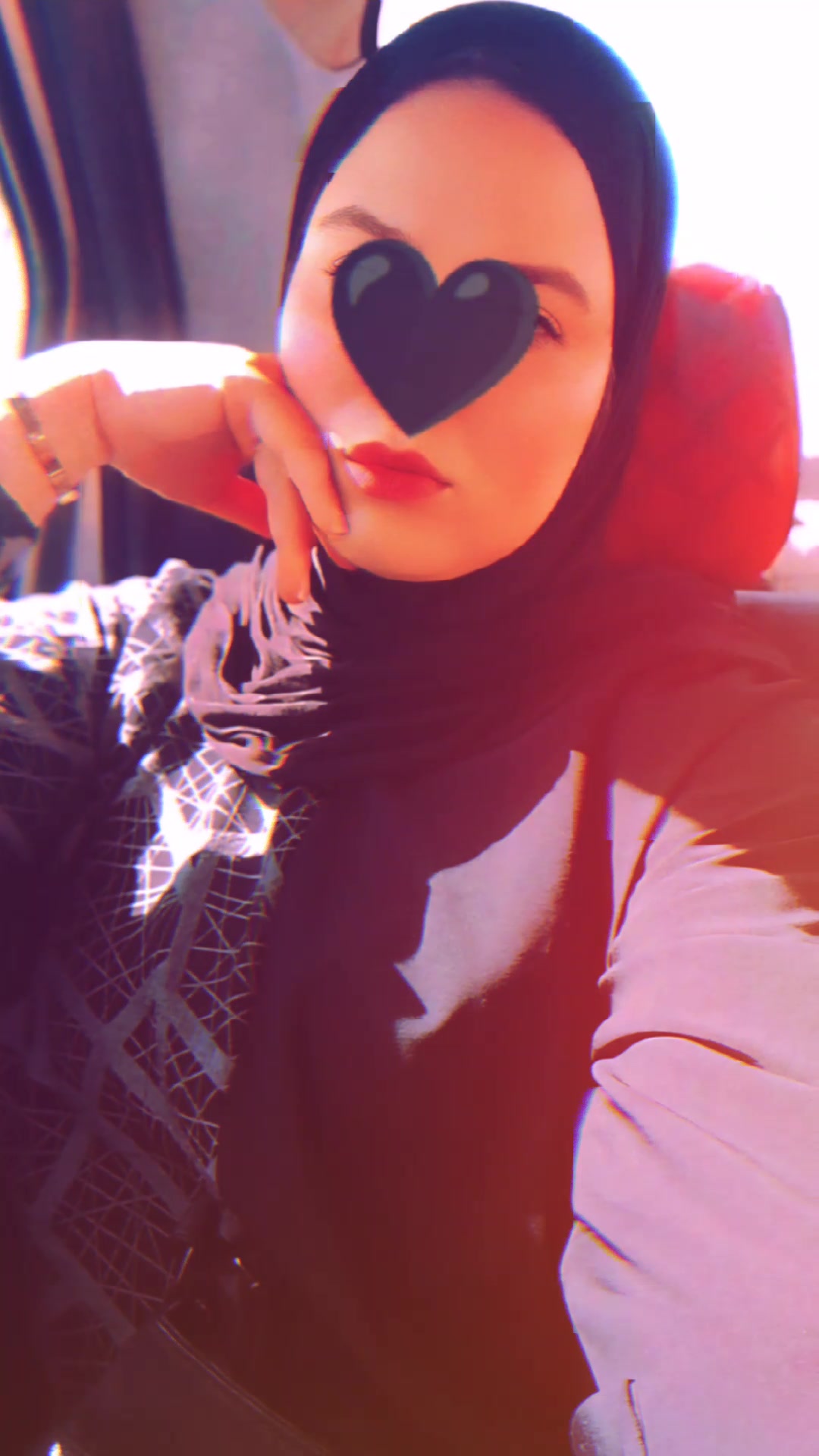 @๐๐๐ ♥๐ผ๐ด๐ด