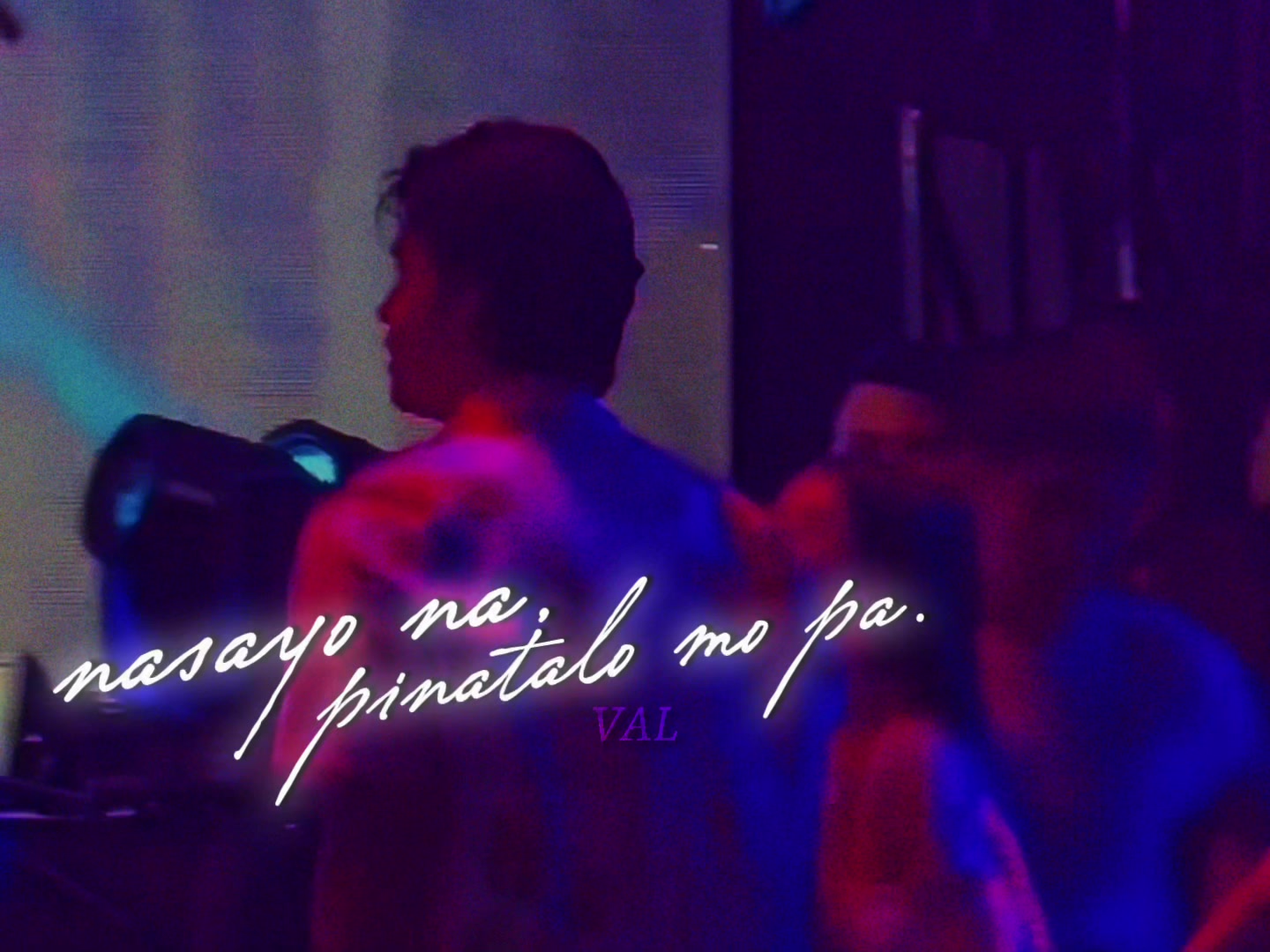 @val