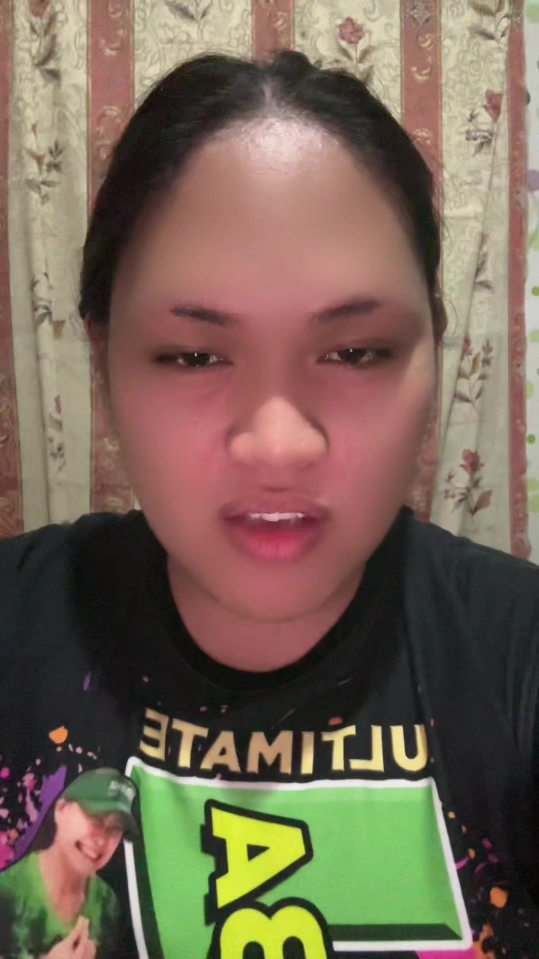 @•๐ณ๐ผ๐ฝ๐น1๐ฌ๐ช๐ฝ๐ต๐ป•