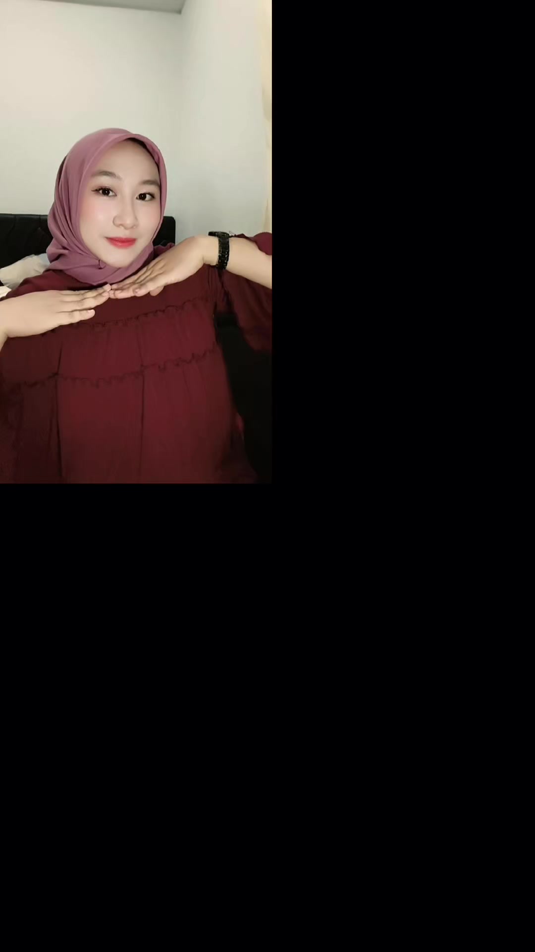 @ardiyah