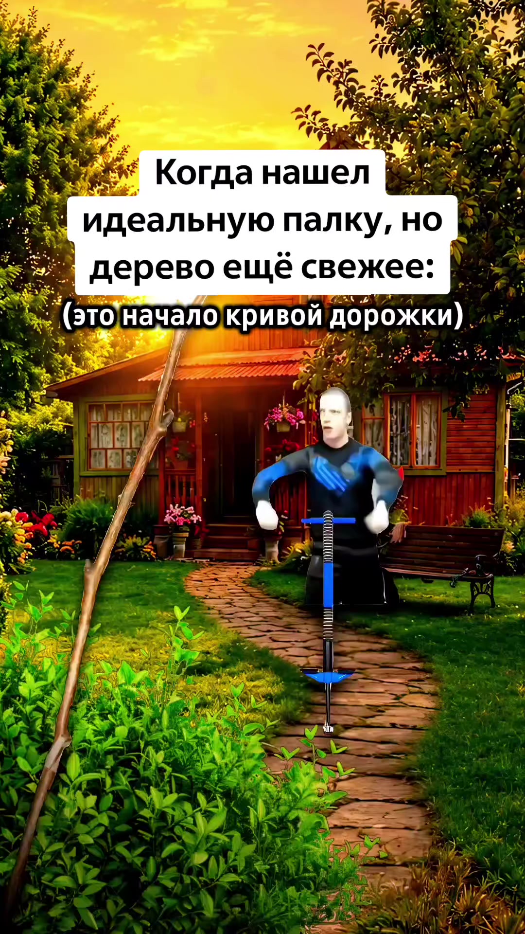 @Артём | apt0m