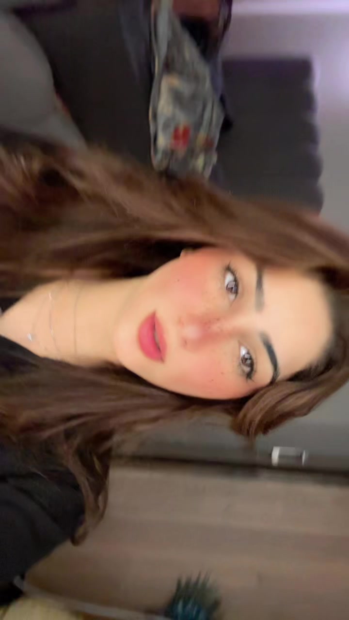 @𝒜𝓎𝓁𝓁𝒶𝒶❤️🦢