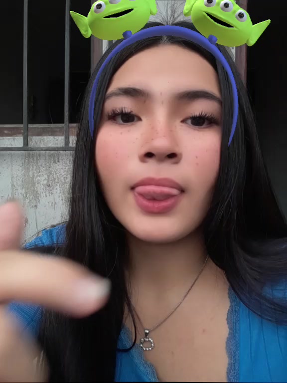 @VALERIA