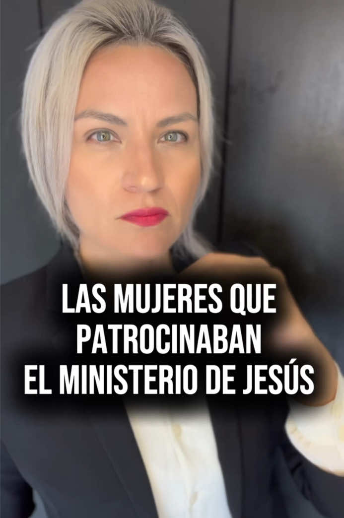@Viridiana Martínez|Ciencia&Fe