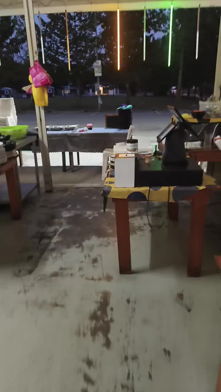 @🇲🇲🇲🇲 &Icirc;$.Ĥ&Atilde;K 🇲🇾🇲🇾