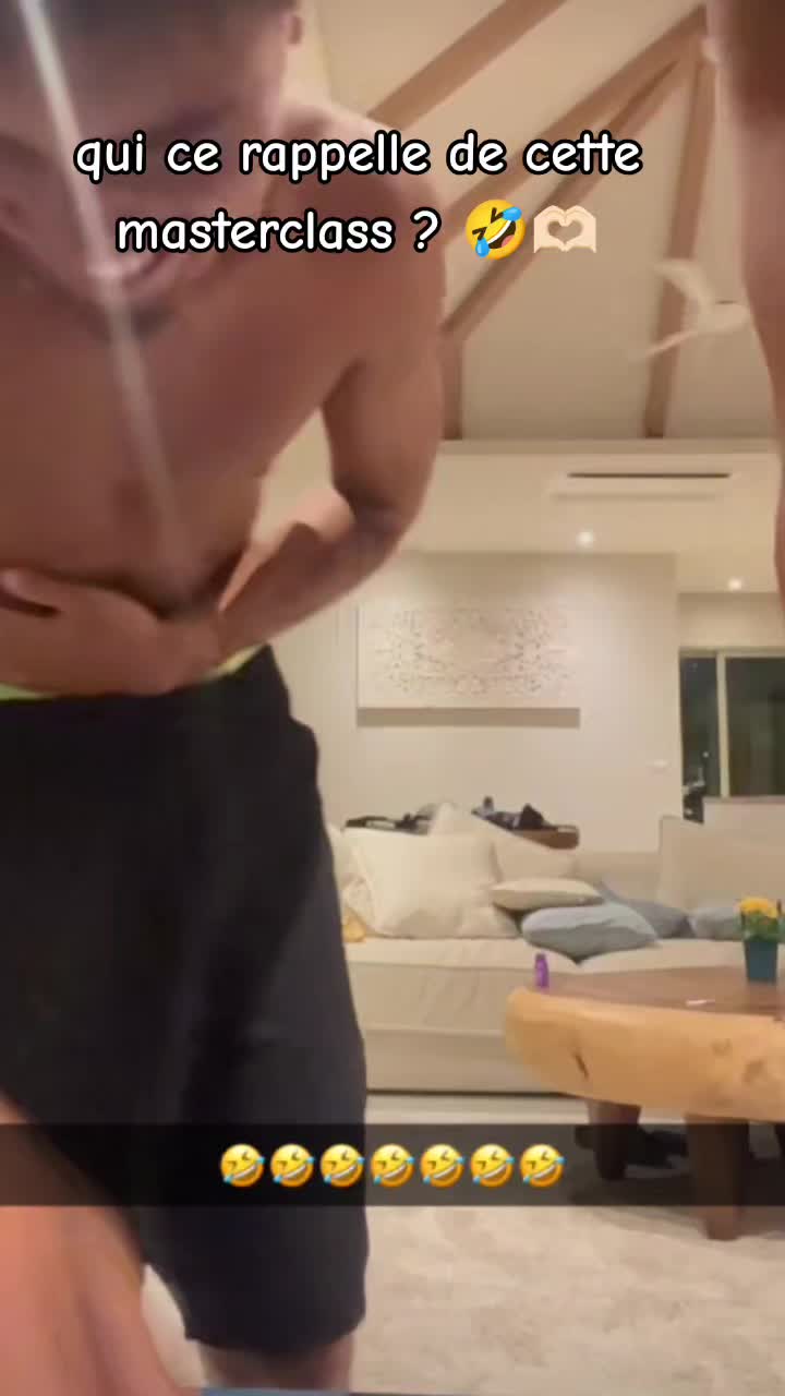 @แฅซแญก ๐ท๐ ๐ฑ๐๐๐๐๐๐ ๐ซถ๐ป๐