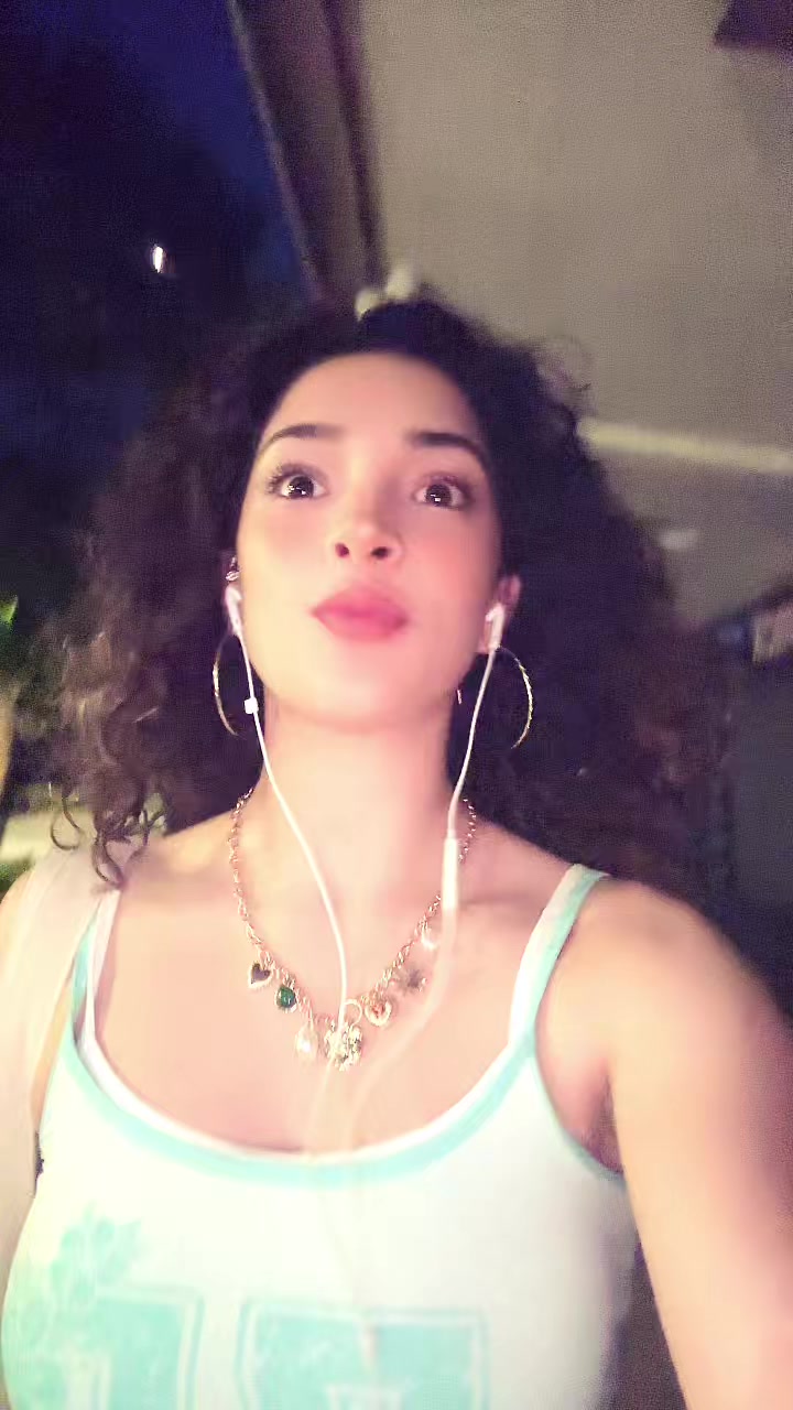 @nebiliymzeyra