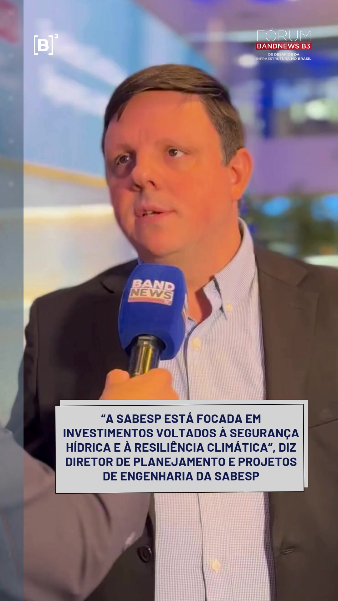 @BandNews TV
