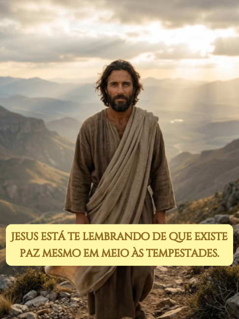 @diariode.fe