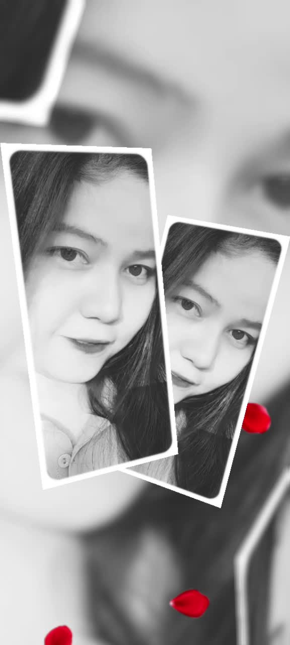 @Nanda Ong