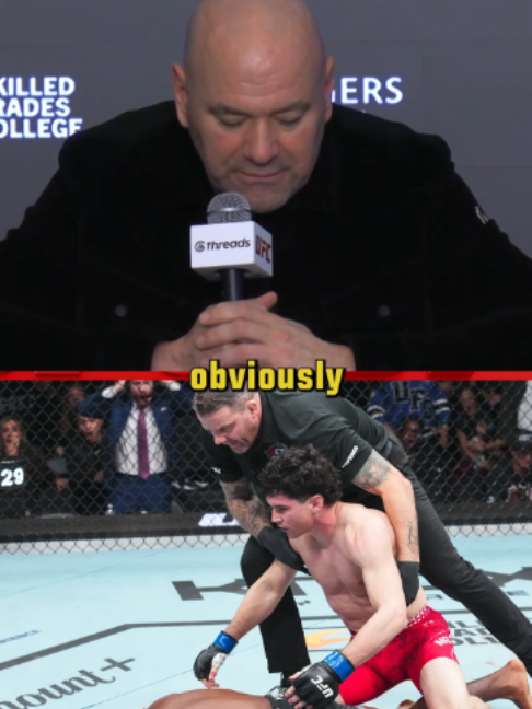 @ufccanada