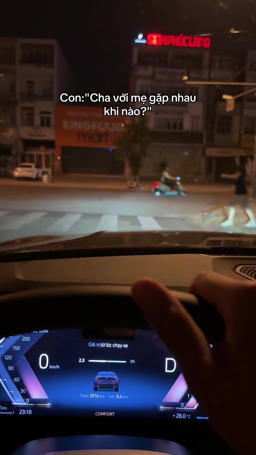 @Ảnh v&agrave; Chỉ🫶🏻