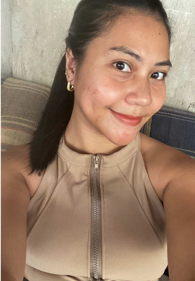@Regine Villamejor on YouTube