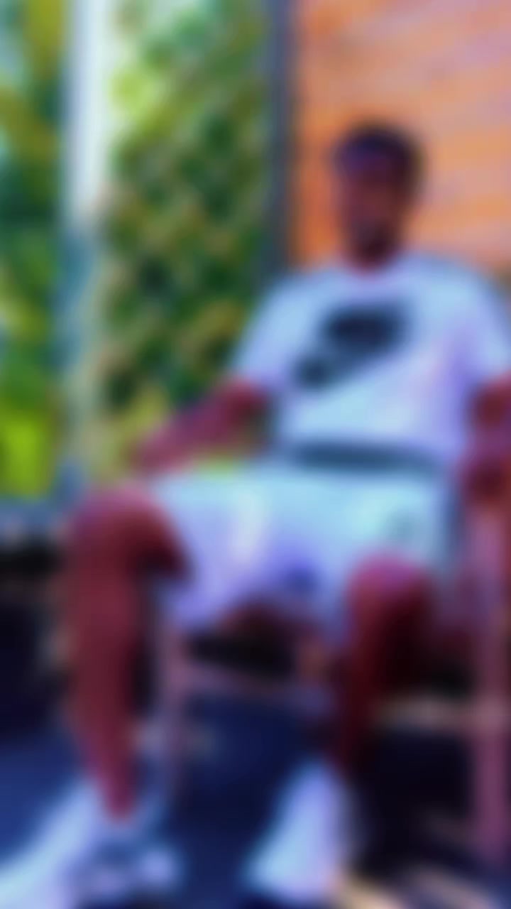 @nafiyo