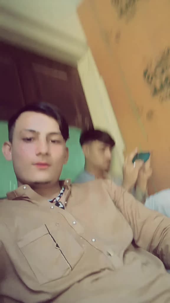 @🇻🇮☝️🥷SPEEN🥷BAZ🥷☝️🇻🇮