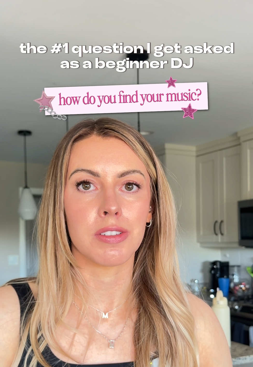 @engineer meg