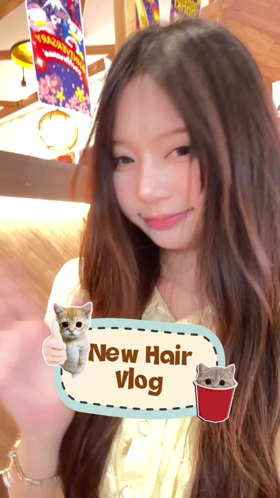 @Audrey