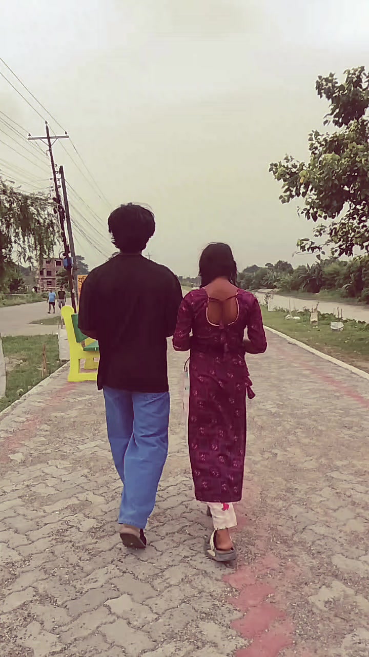 @GOLU 143