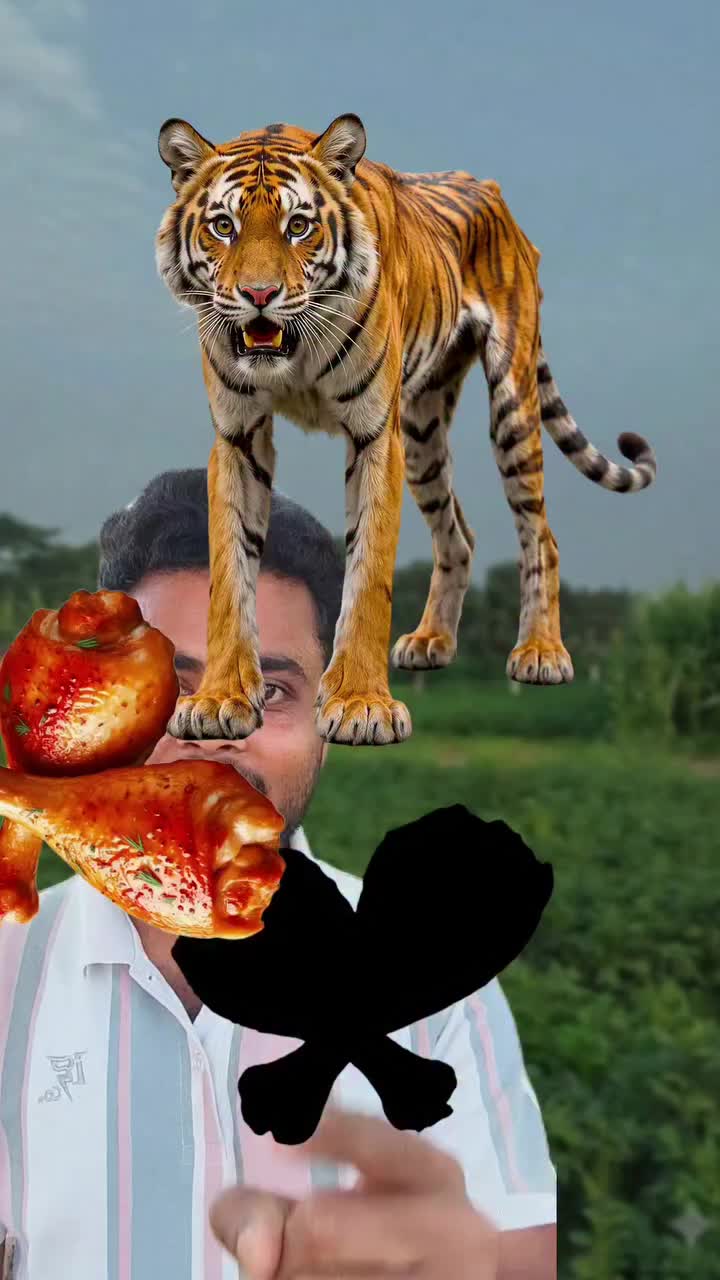 @PRAJAPATI