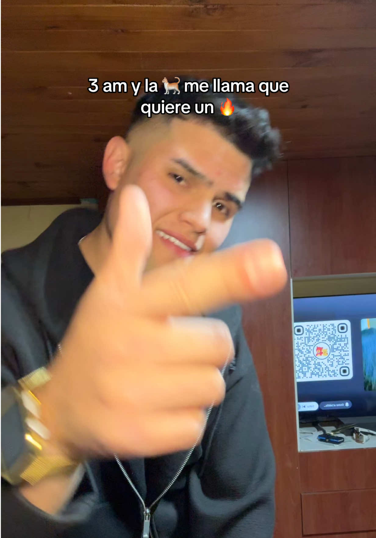 @DEMALEX