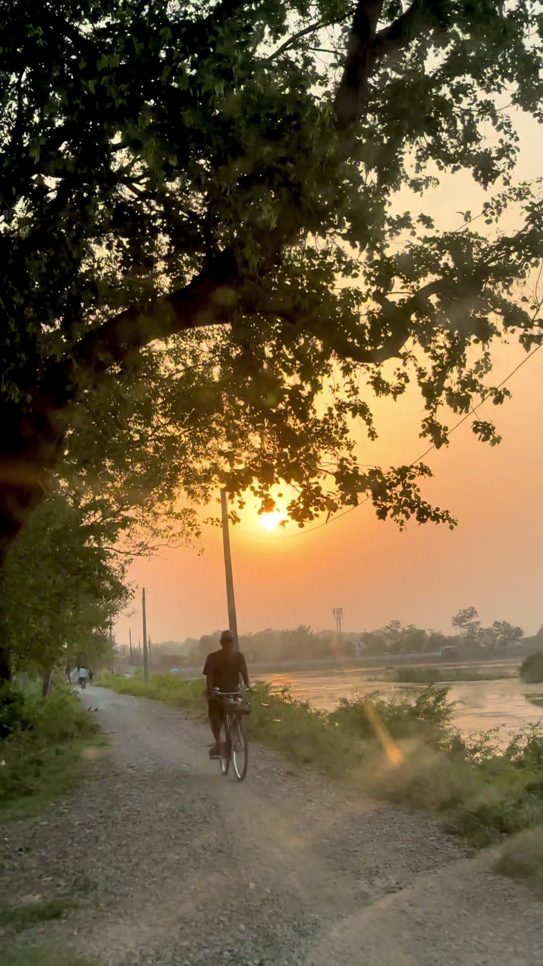 @यज्ञ गडसिला
