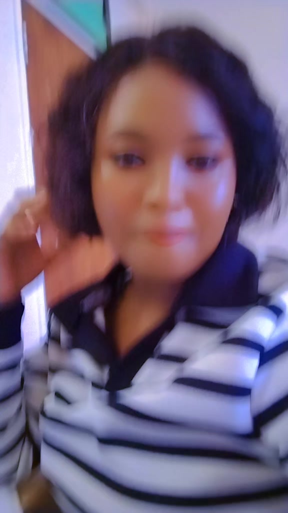 @thandolwethumdlok