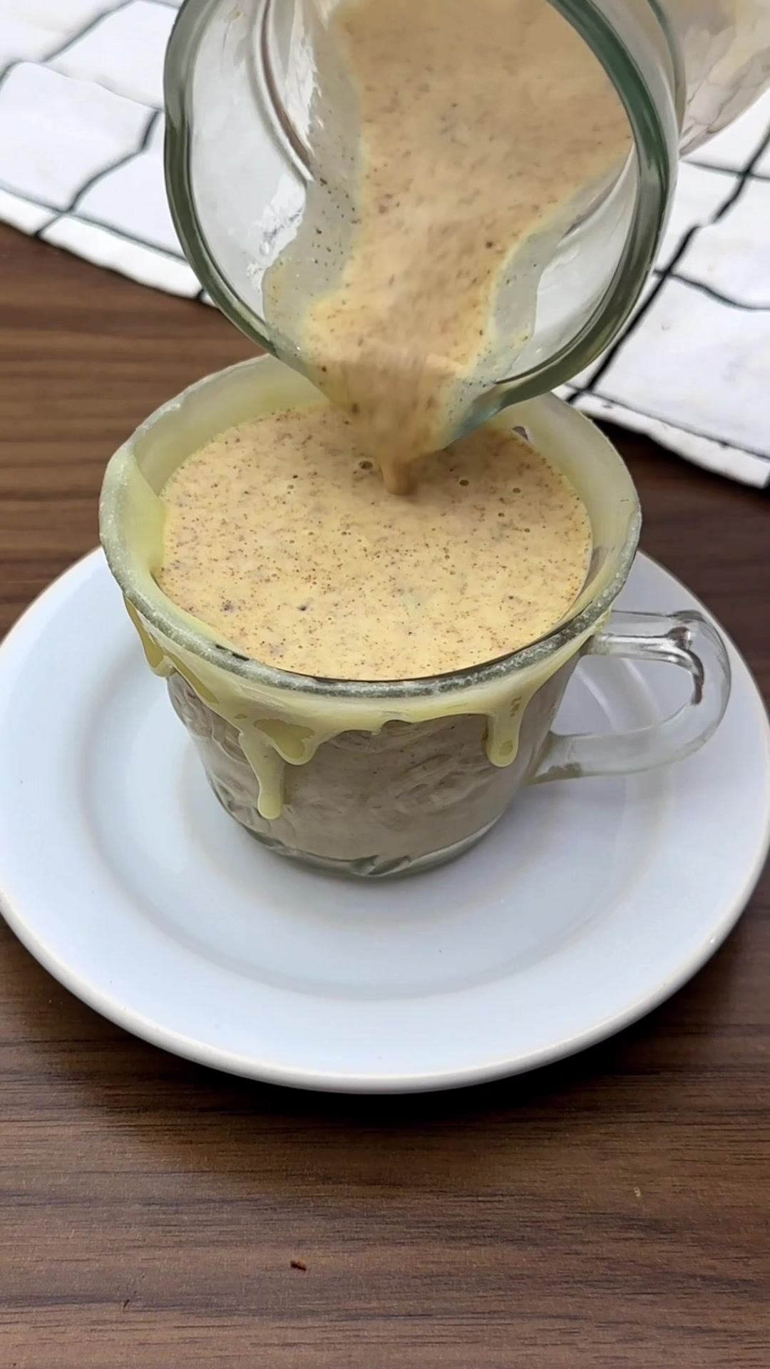 @Sabor de Casa Brasil Oficial