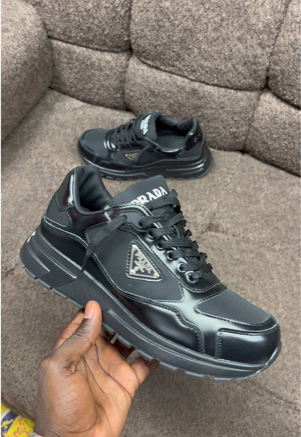 @RASSOUL&mdash;SHOES🛍️🛍️