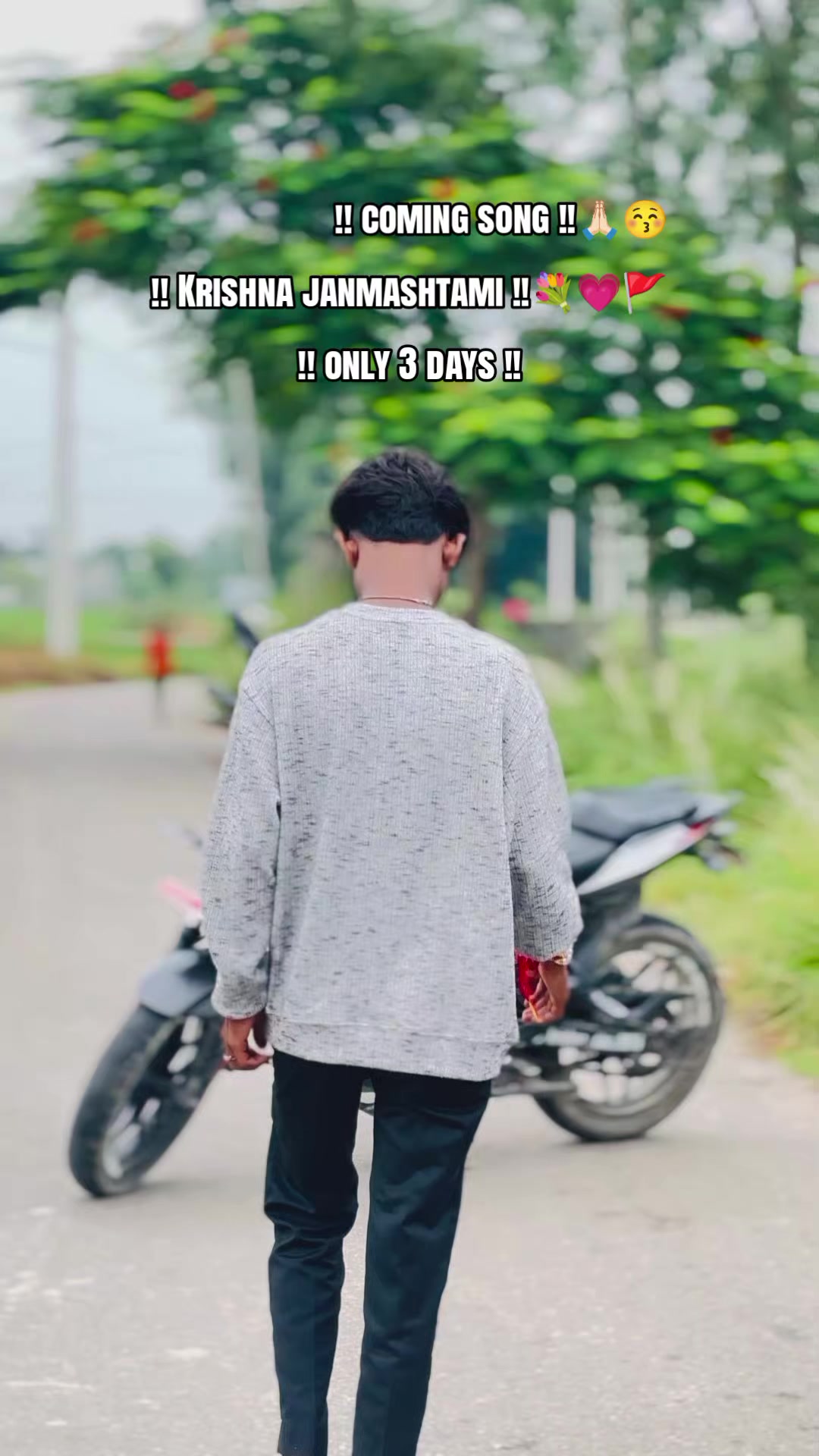 @โก๐๐_๐_๐๐ง๐๐จ๐๐ฃ๐โก
