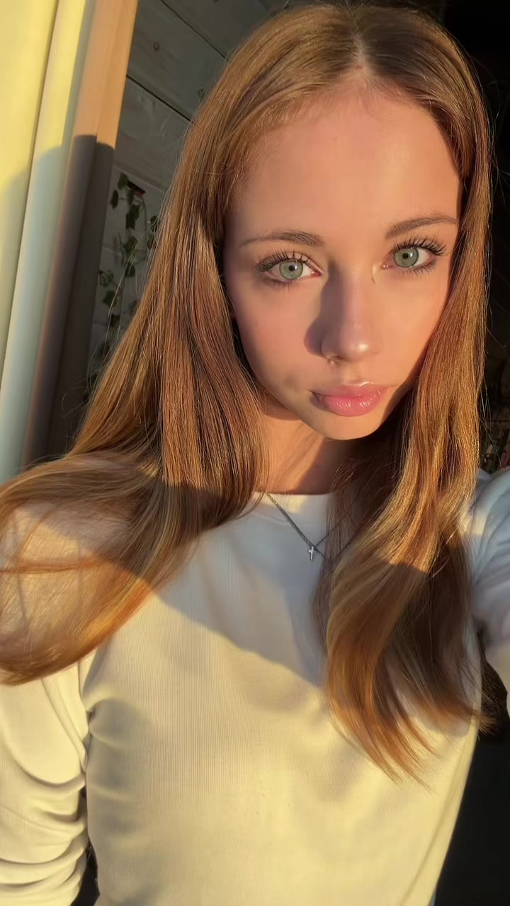 @никаletka