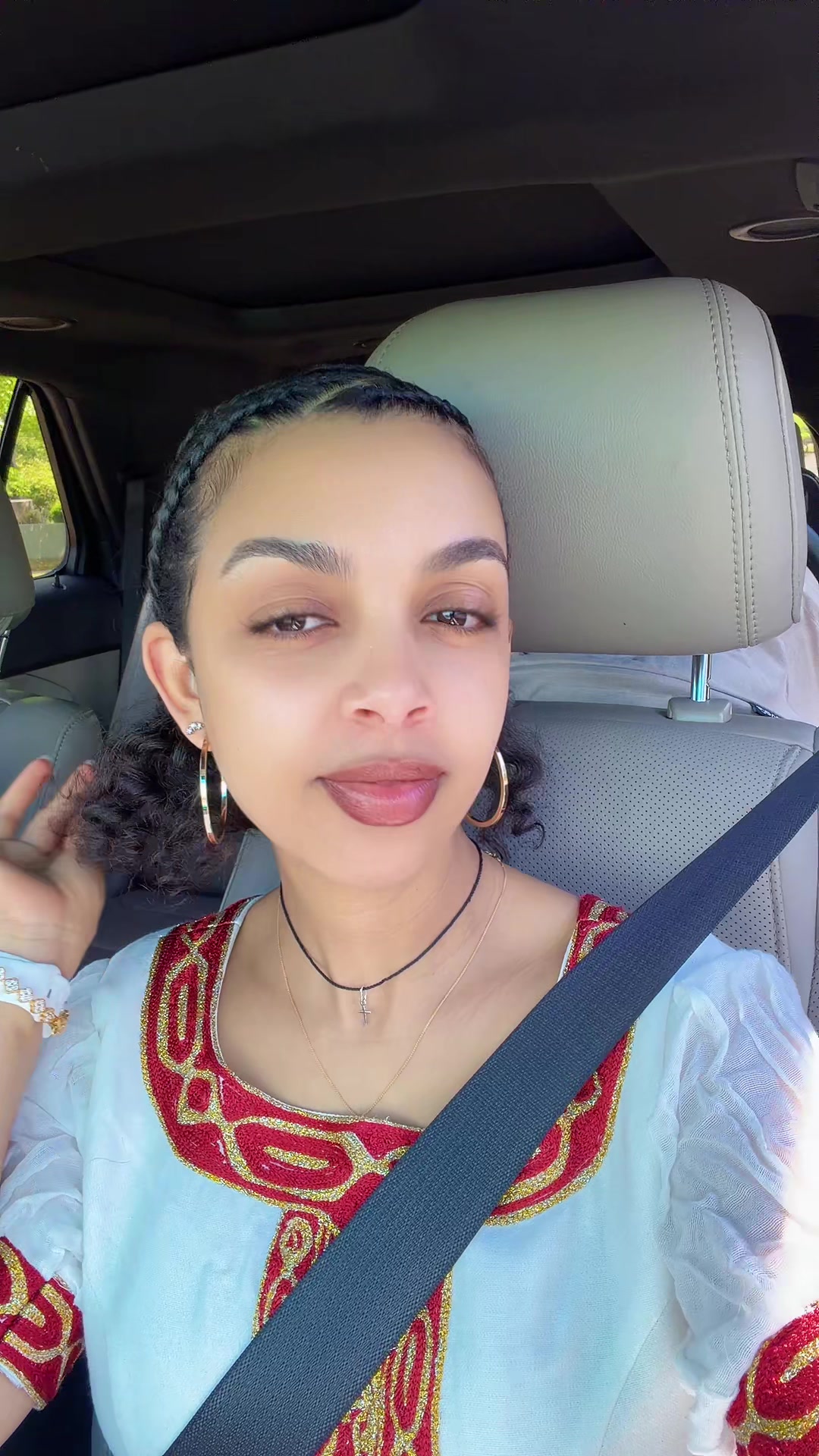 @Bemnet