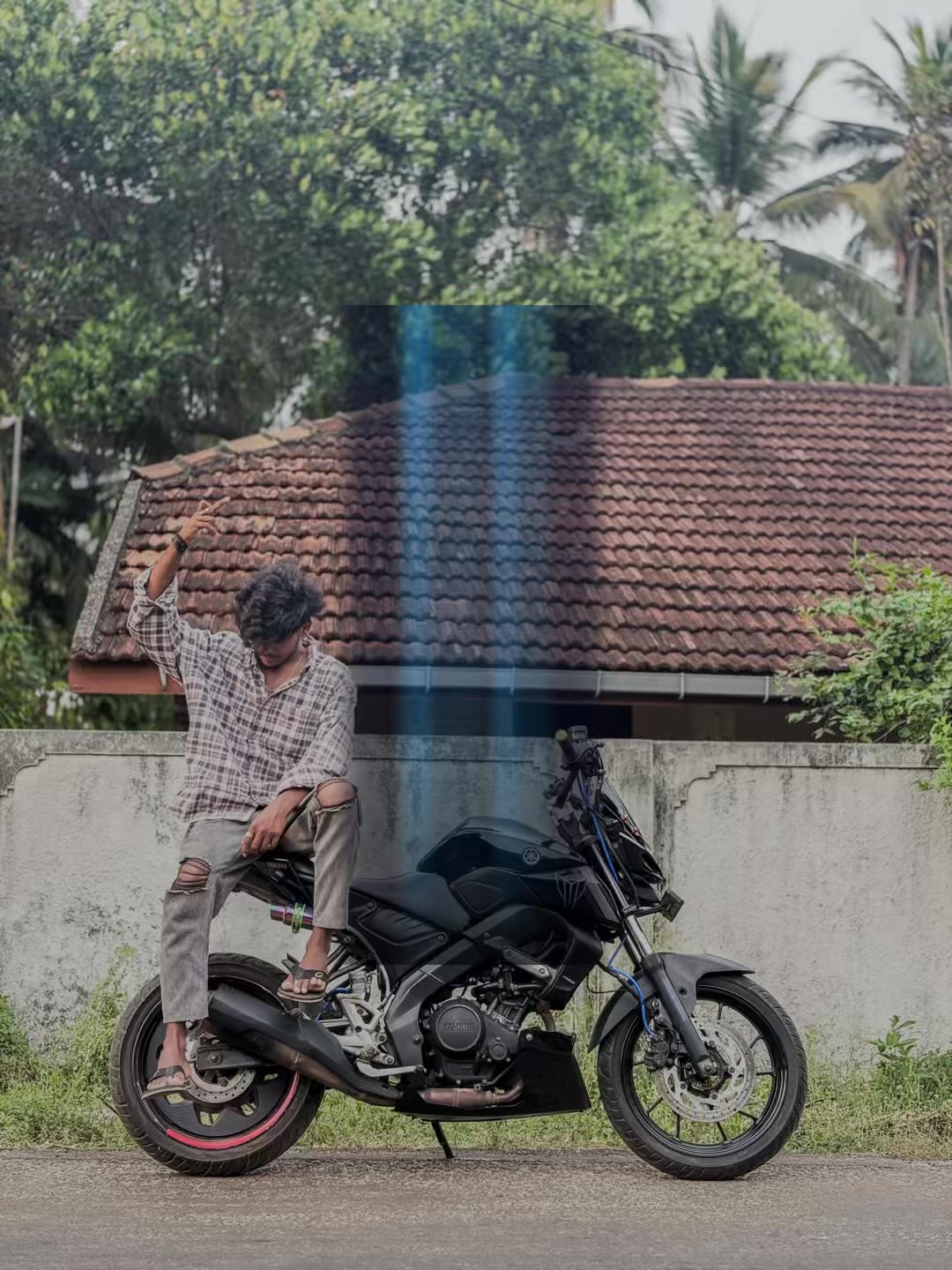 @X      Aʀᴛɪsᴛ  ⚕️