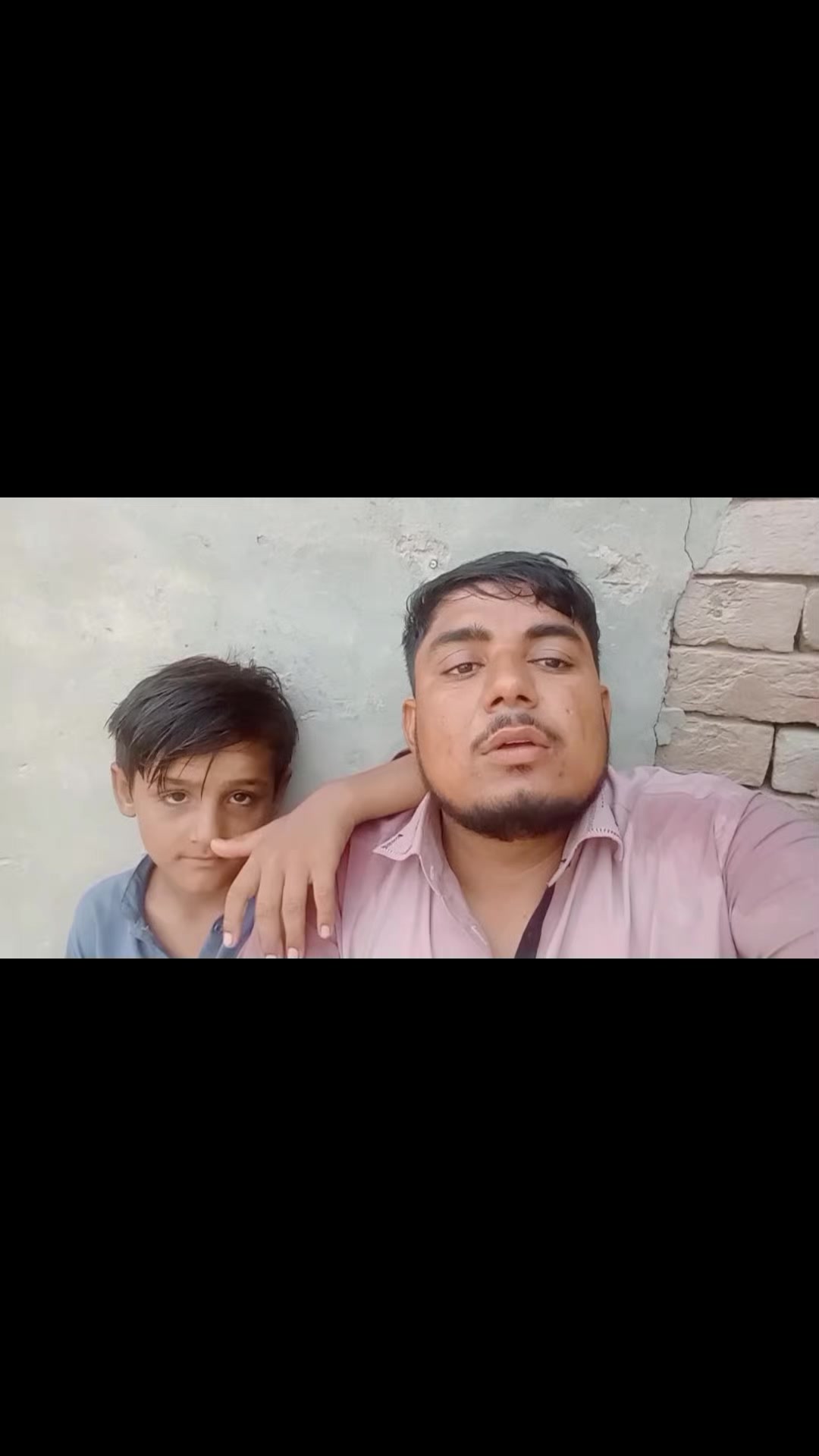 @salmanbrand33