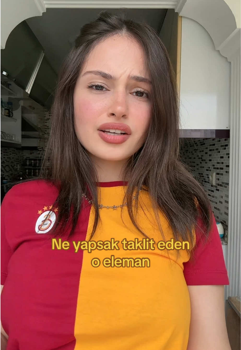 @Lara