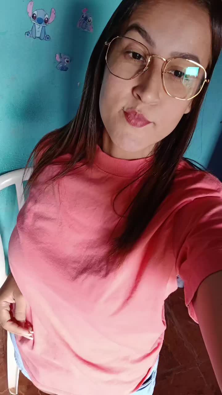 @💋ex gordinha de vcs oficial💋