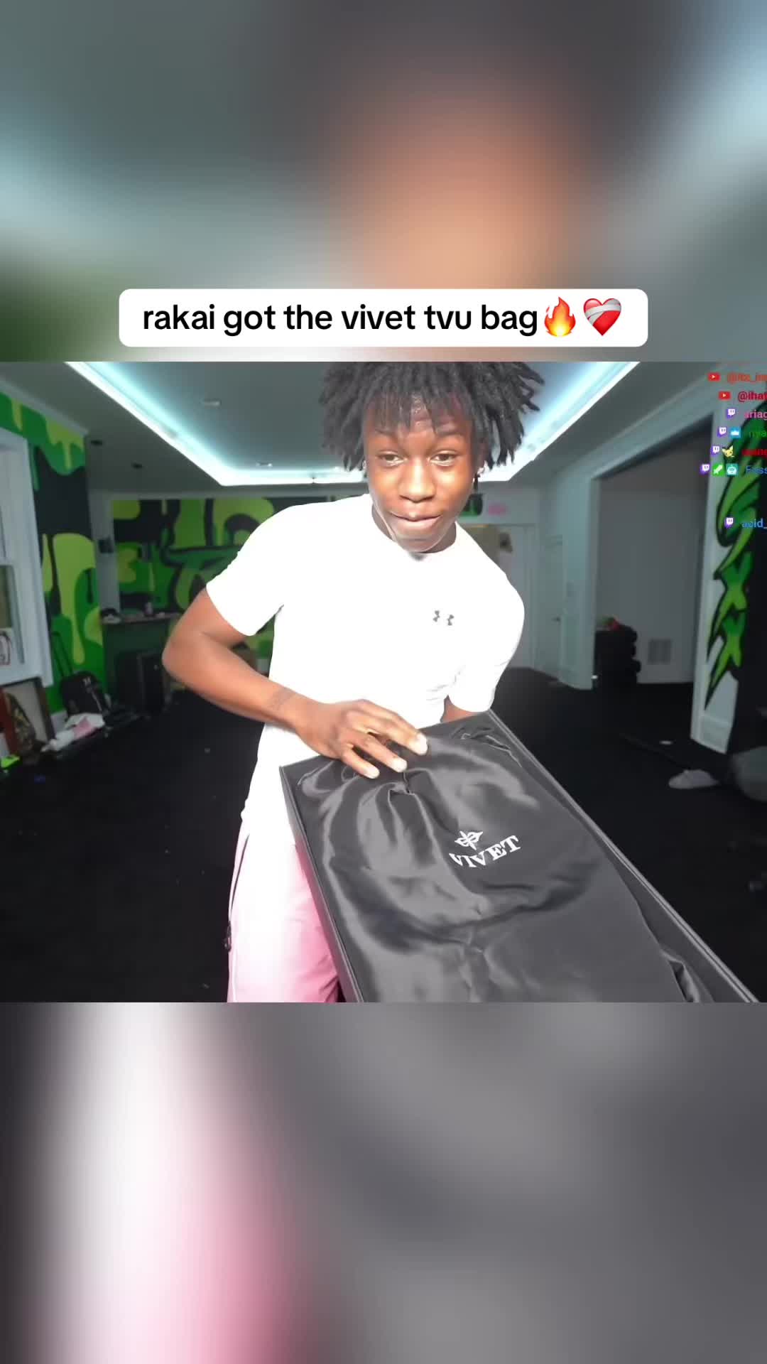 @trashhclips