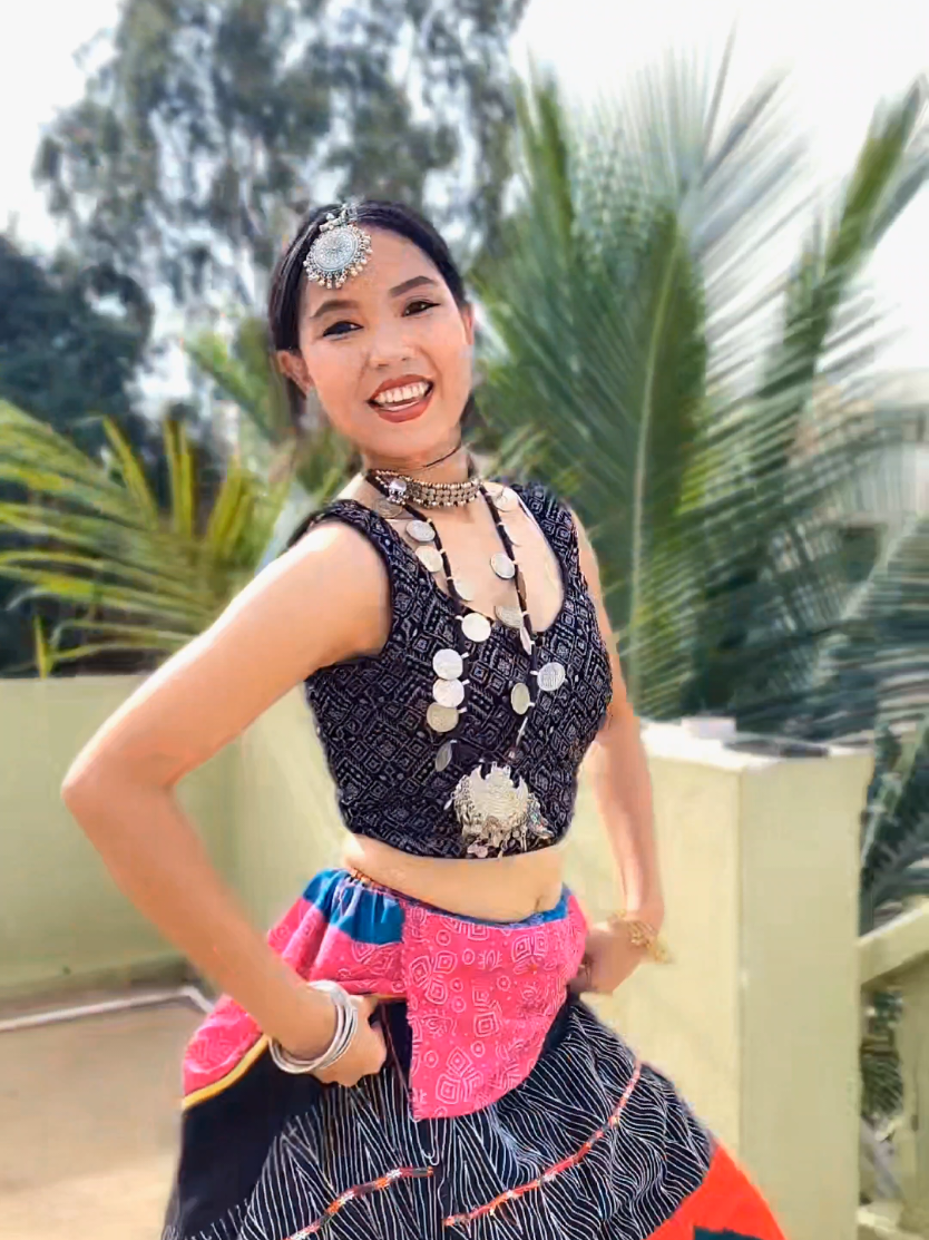 @Dance meri Sonu649