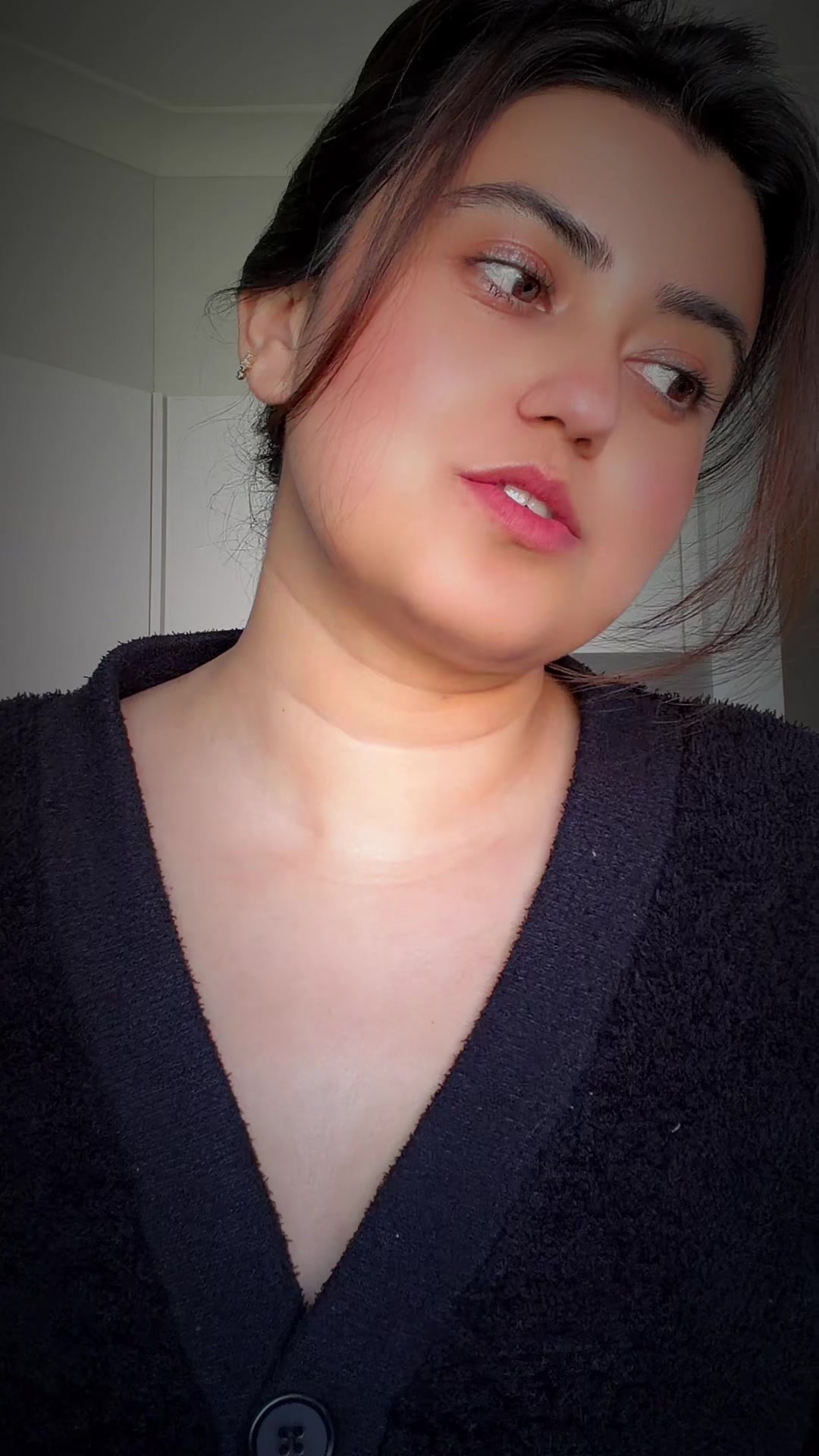 @NEETika