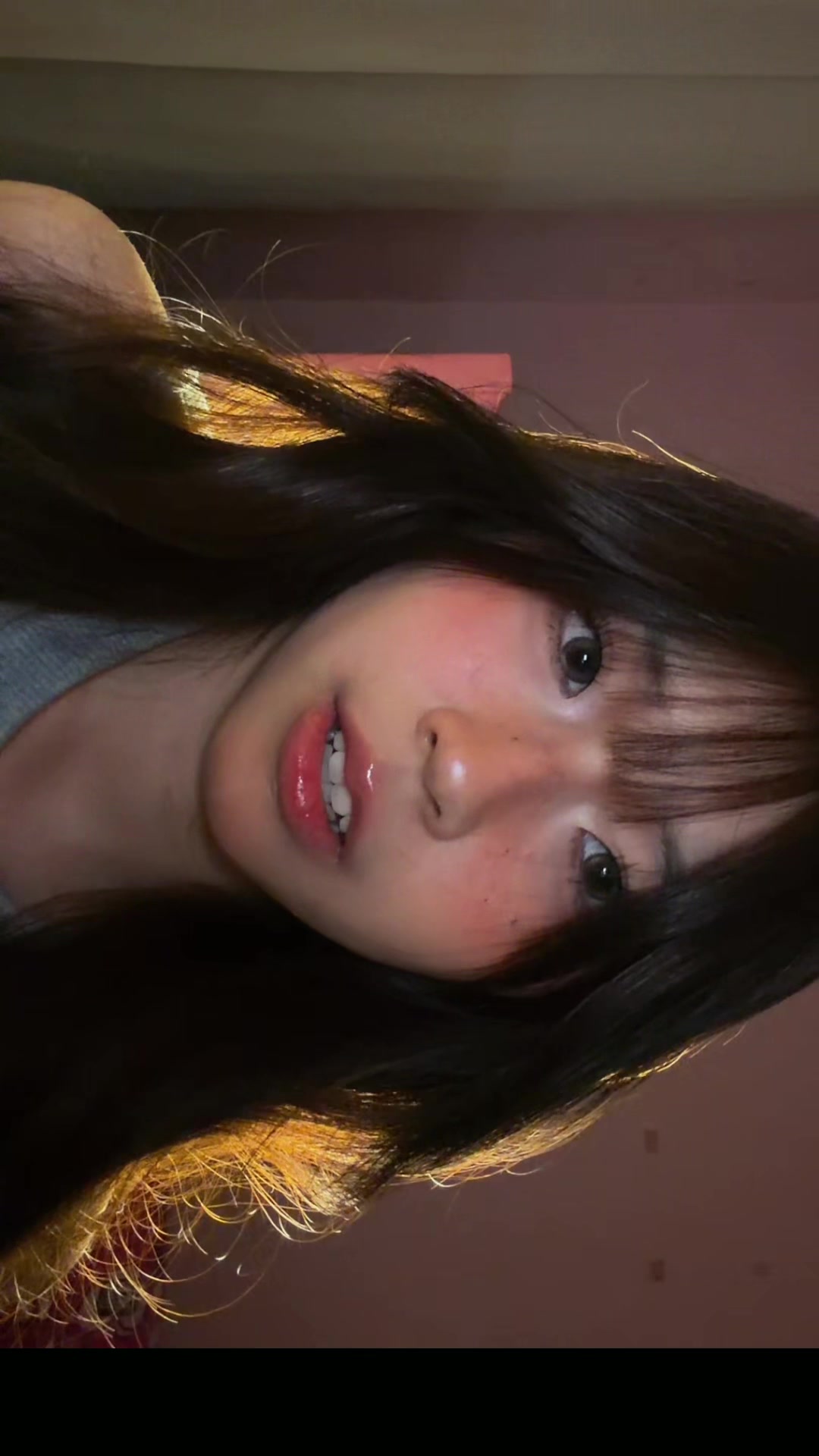 @reirei!
