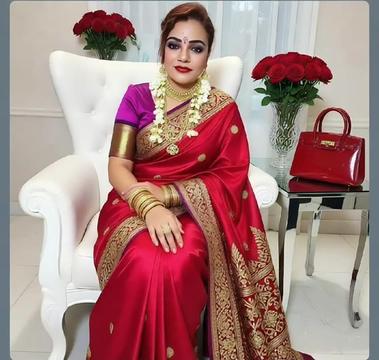@❤️💜 @ nirmala30 💜office,💜❤️