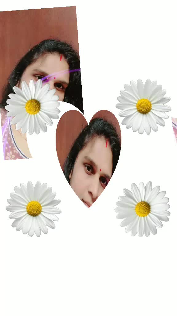 @kutti kutt