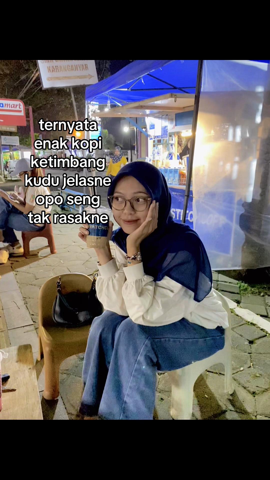 @inisial F✰