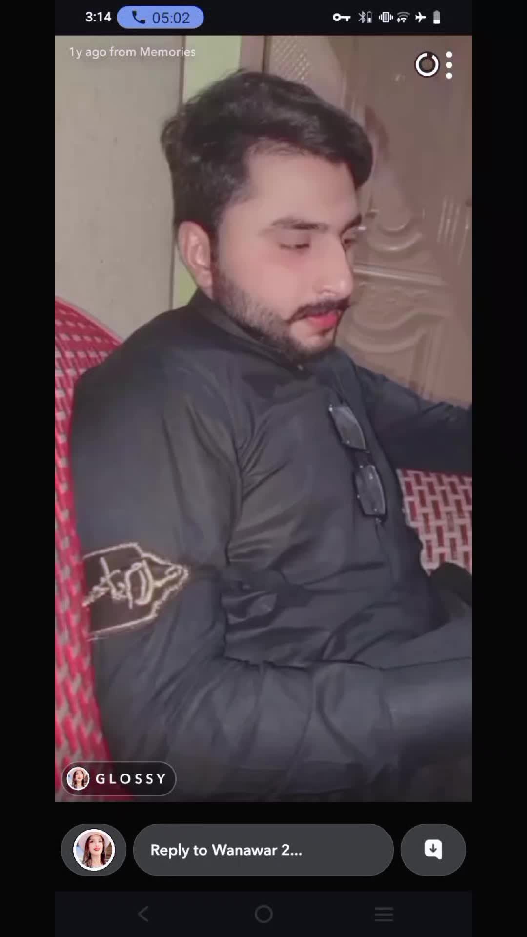 @Mirza Bilal Hussain🦁🔥